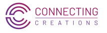 Connecting Creations